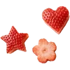 Emoji 007