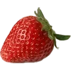 Emoji 009