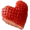 Emoji 011