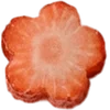 Emoji 013