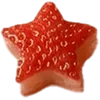 Эмодзи 015