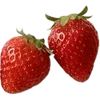 Emoji 017