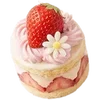 Emoji 019