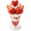 Emoji 021