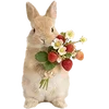 Emoji 038