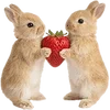 Emoji 040