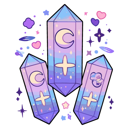 Стикер 028