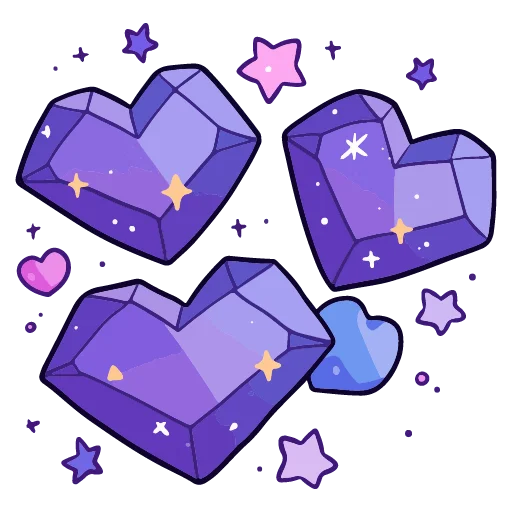 Sticker 029