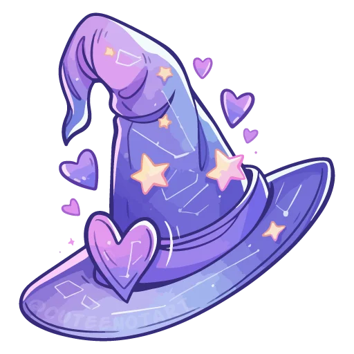 Sticker 030