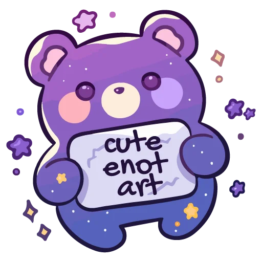 Sticker 031