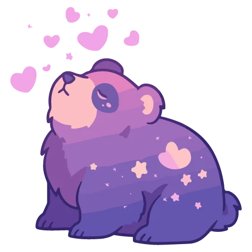 Sticker 032