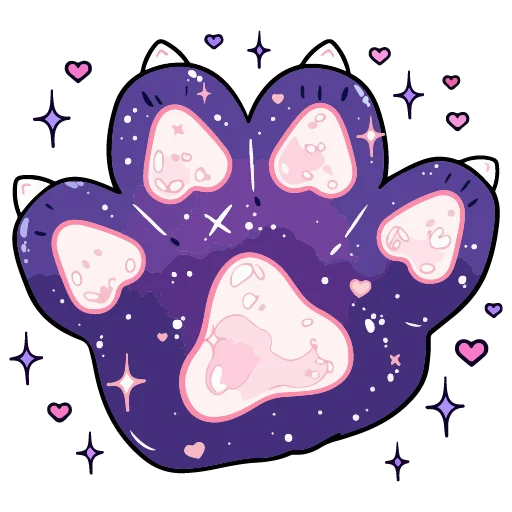 Sticker 033