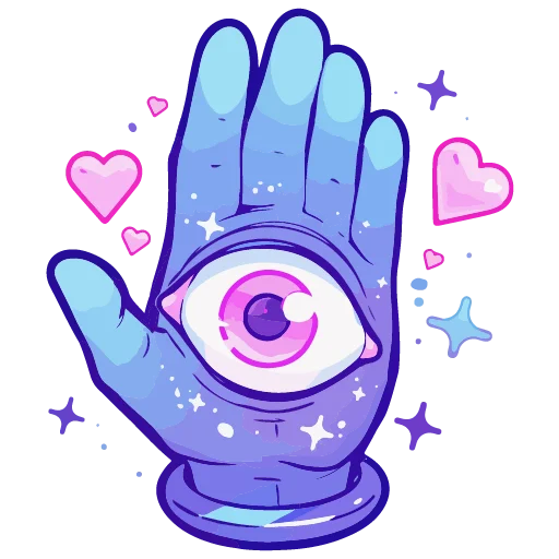 Sticker 034