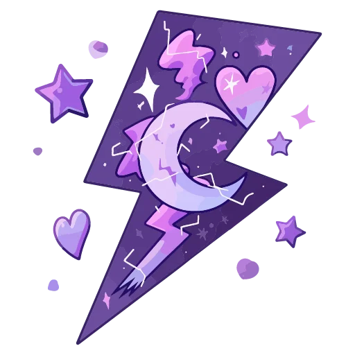 Sticker 035
