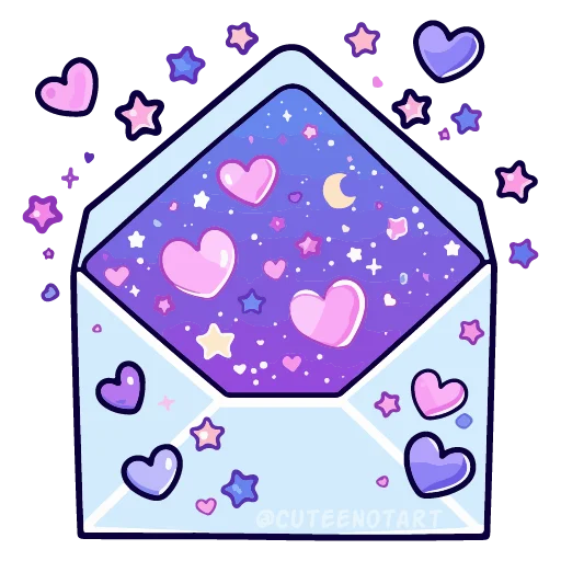 Sticker 036