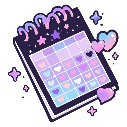 Sticker 037