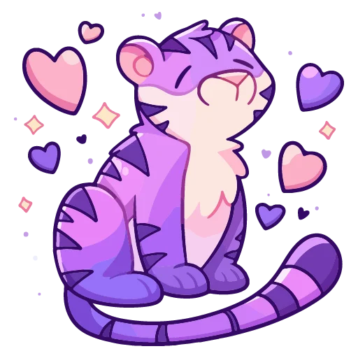 Sticker 039