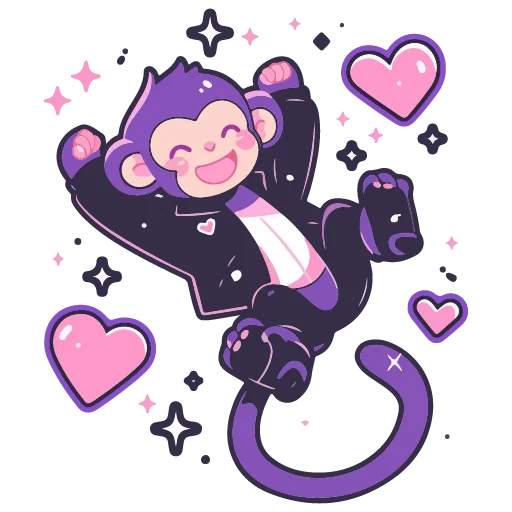 Sticker 040