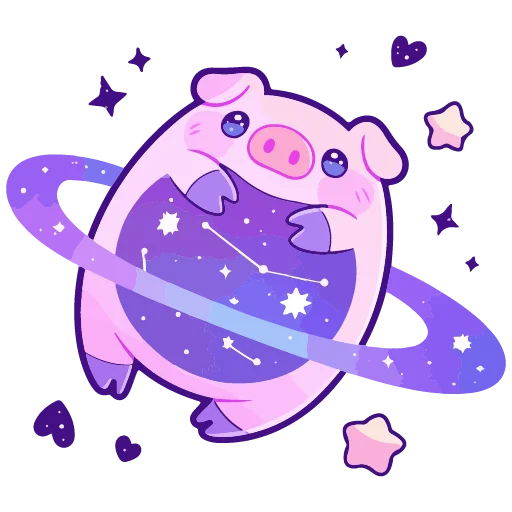 Sticker 041