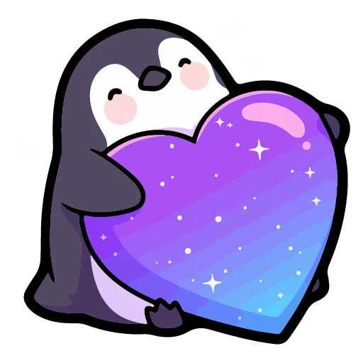 Sticker 042