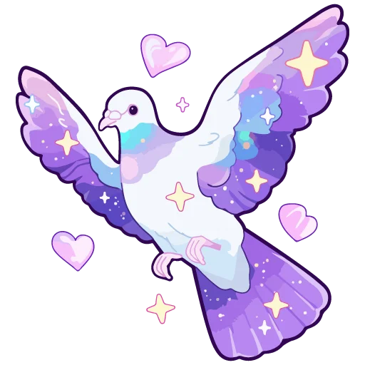 Sticker 043