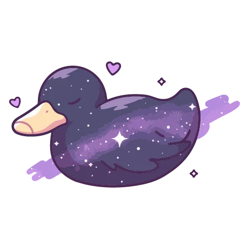 Sticker 044