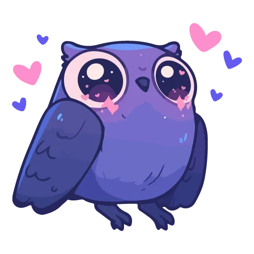 Sticker 045