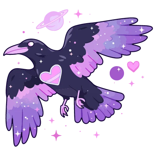 Sticker 046