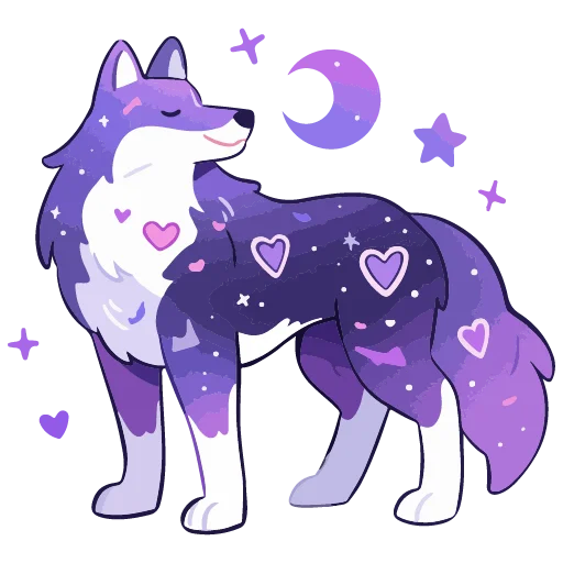 Sticker 047