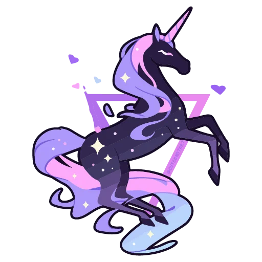 Sticker 048