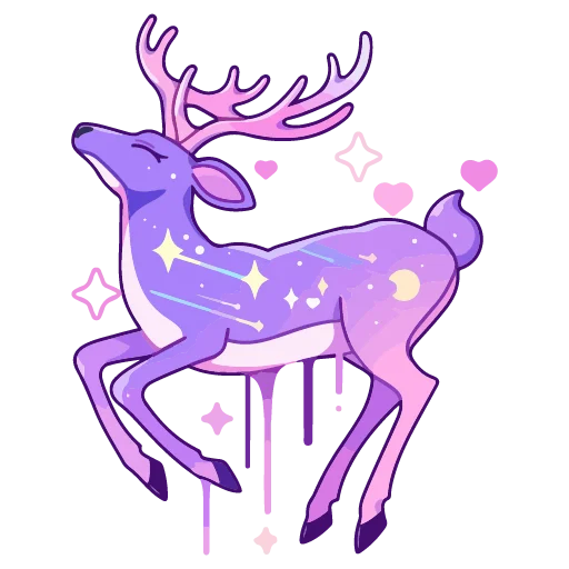 Sticker 049
