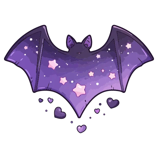 Sticker 050