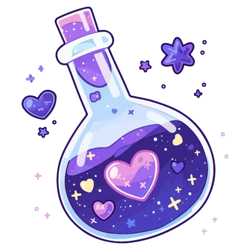 Sticker 051