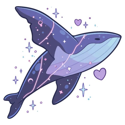 Sticker 052