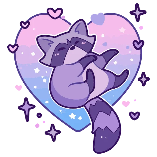 Sticker 054