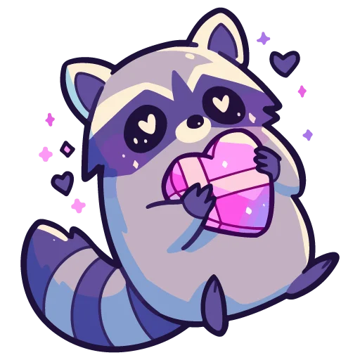 Sticker 055