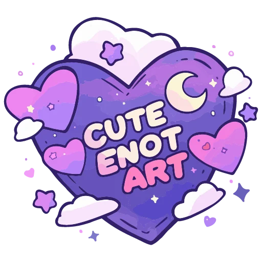 Sticker 056