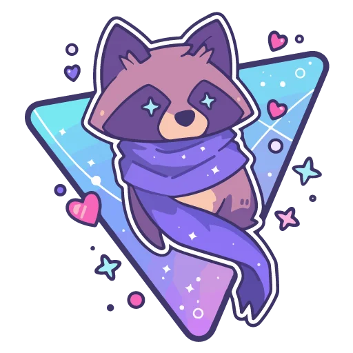 Sticker 057