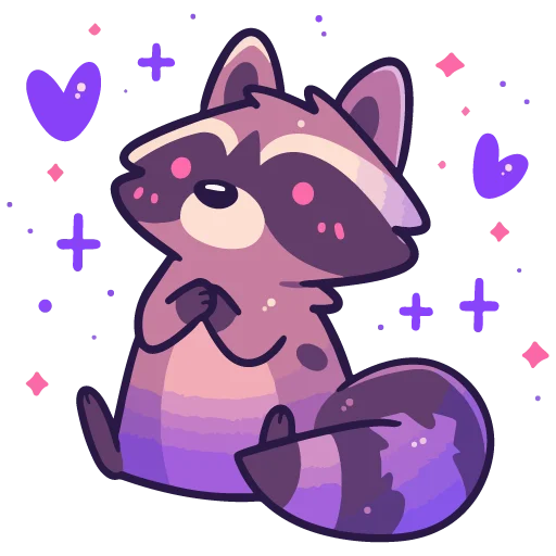 Sticker 058