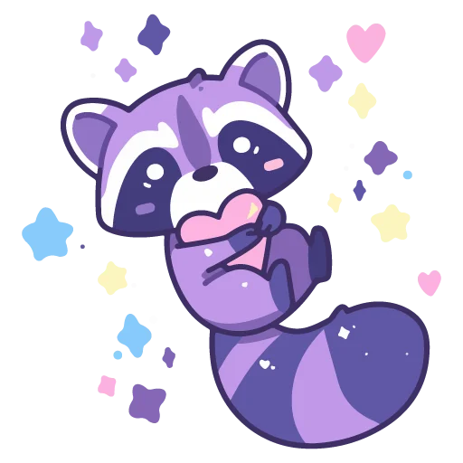 Sticker 059