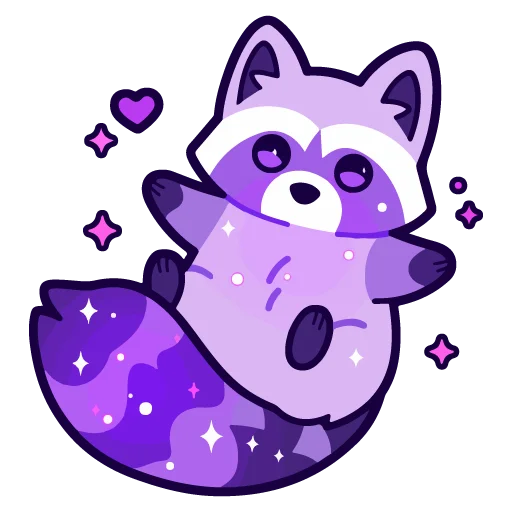 Sticker 060