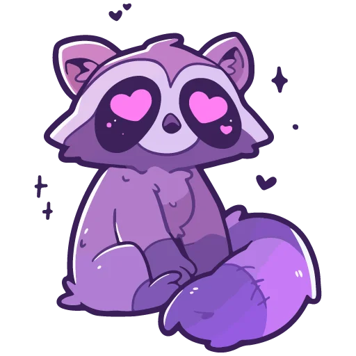 Sticker 061