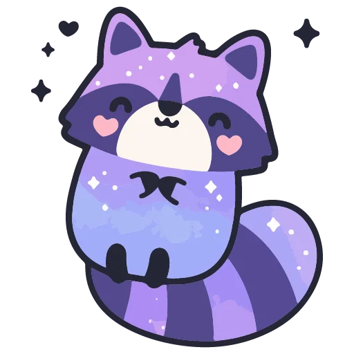 Sticker 062