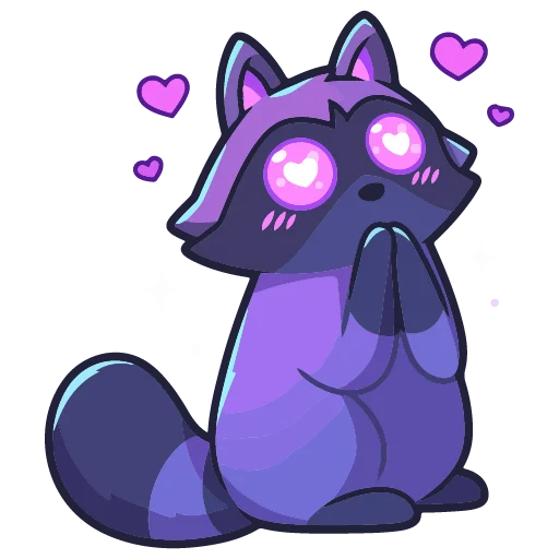 Sticker 063