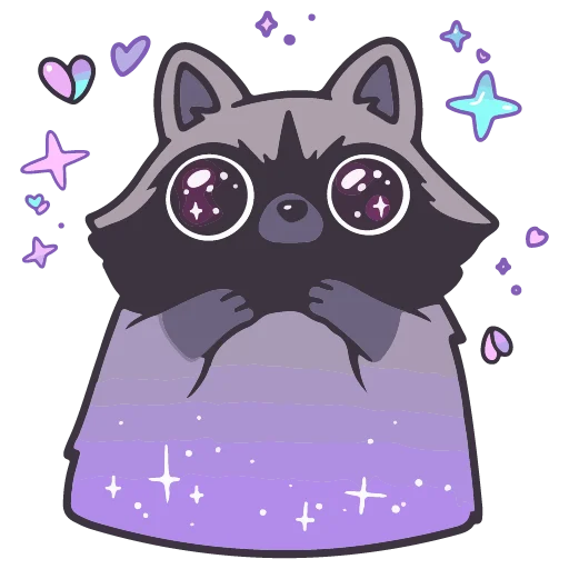 Sticker 064
