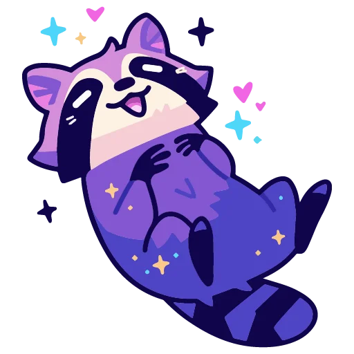 Sticker 065