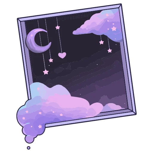 Sticker 066