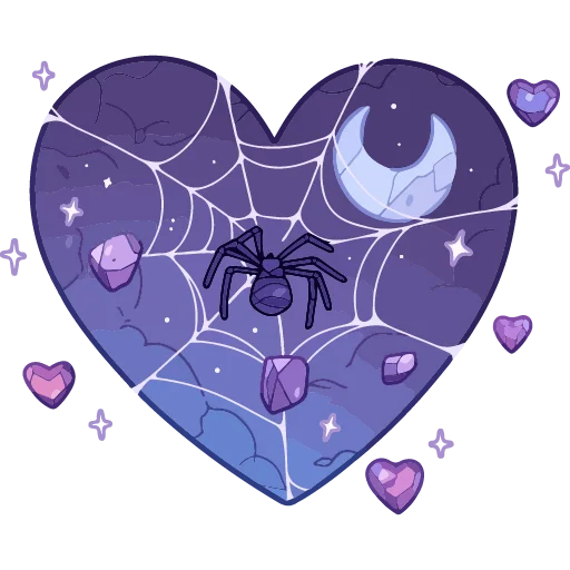 Sticker 067