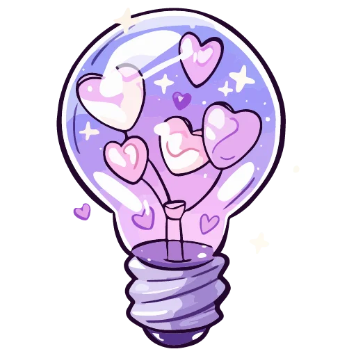 Sticker 068