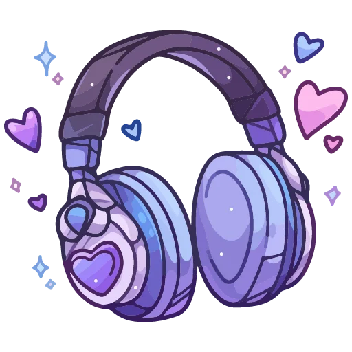 Sticker 069